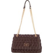 Joop! Jeans Ruga Emma Schultertasche 28 cm Produktbild