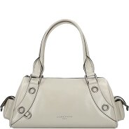 Liebeskind Nika Schultertasche Leder 35 cm Produktbild Liebeskind Nika Schultertasche Leder 35 cm Produktbild