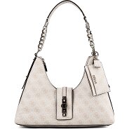 Guess Yvonne Schultertasche 33 cm Produktbild