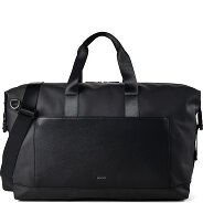 Joop! Maik Weekender Reisetasche 50 cm Produktbild