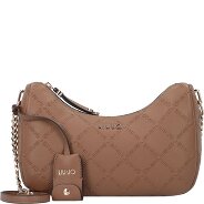 Liu Jo Adonide Umhängetasche 29 cm Produktbild
