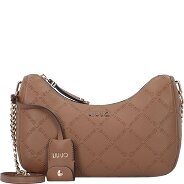 Liu Jo Adonide Umhängetasche 29 cm Produktbild