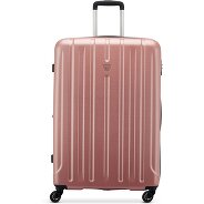 Roncato Kinetic 2.0 4 Rollen Trolley 76 cm mit Dehnfalte Produktbild