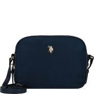 U.S. Polo Assn. Houston Umhängetasche 24 cm Produktbild