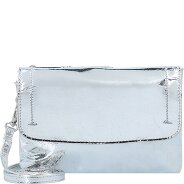 Gabor Elissa Umhängetasche 23.5 cm Produktbild