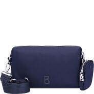 Bogner Verbier Play Pukie Umhängetasche 22 cm Produktbild