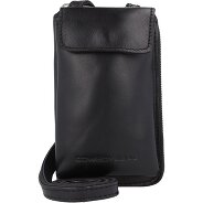 Cowboysbag Bonanza Garston Handytasche Leder 9 cm Produktbild