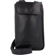 Cowboysbag Garston Handytasche Leder 9 cm Produktbild