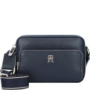 Tommy Hilfiger TH Joy Umhängetasche 21 cm Produktbild