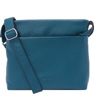 Voi Hirsch Umhängetasche Leder 28 cm Produktbild