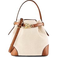 Lauren Ralph Lauren Blaike Beuteltasche 24 cm Produktbild