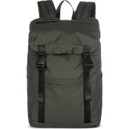 bugatti Legere Daypack 45 cm Laptopfach Produktbild