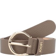 Joop! Gürtel Leder Produktbild Joop! Gürtel Leder Produktbild