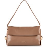 Liu Jo Riccy Schultertasche M 30 cm Produktbild