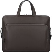 Calvin Klein Micro Pebble Aktentasche 36 cm Produktbild
