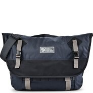 Fjällräven Vardag Messenger 39 cm Laptopfach Produktbild