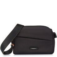 Hedgren Nova Neutron Umhängetasche 20 cm Produktbild