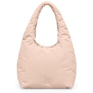 GOT BAG Shoulder Bag Schultertasche 52 cm Produktbild