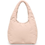 GOT BAG Shoulder Bag Schultertasche 52 cm Produktbild