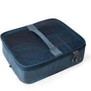 Gregory Alpaca 10 Packtasche 36 cm Produktbild