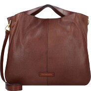 The Bridge Elisabetta Handtasche Leder 37 cm Produktbild The Bridge Elisabetta Handtasche Leder 37 cm Produktbild