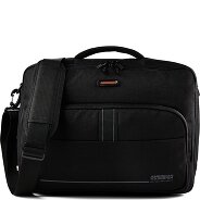 American Tourister At Work Nxt Flugumhänger 38.5 cm Laptopfach Produktbild