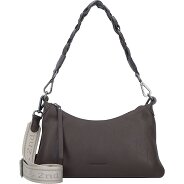 Harbour 2nd Just Pure Schultertasche Leder 33 cm Produktbild