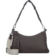 Harbour 2nd Just Pure Schultertasche Leder 33 cm Produktbild