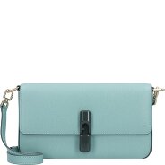 Furla Iride Umhängetasche Leder 24 cm Produktbild Furla Iride Umhängetasche Leder 24 cm Produktbild