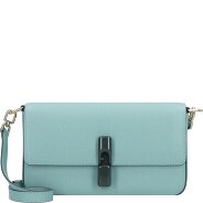 Furla Iride Umhängetasche Leder 24 cm Produktbild