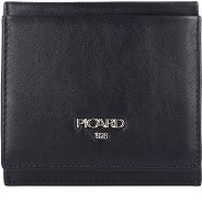 Picard Bingo Geldbörse Leder 10 cm Produktbild Picard Bingo Geldbörse Leder 10 cm Produktbild