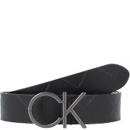 Calvin Klein Re-Lock Gürtel Produktbild