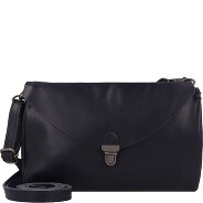 Harold's Fold Umhängetasche Leder 20 cm Produktbild