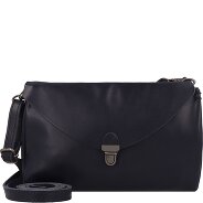 Harold's Aberdeen Umhängetasche Leder 20 cm Produktbild