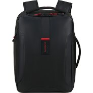Samsonite Paradiver light Reiserucksack 40 cm Laptopfach Produktbild