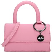 Buffalo Clap02 Handtasche 17 cm Produktbild Buffalo Clap02 Handtasche 17 cm Produktbild