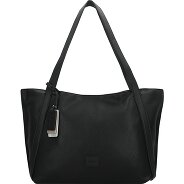 Gabor Elfie Shopper Tasche 44 cm Produktbild
