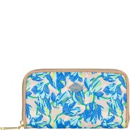 Oilily Zana Geldbörse 16 cm Produktbild