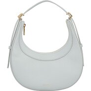 Coccinelle Whisper Handtasche Leder 23 cm Produktbild