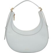 Coccinelle Whisper Handtasche Leder 23 cm Produktbild