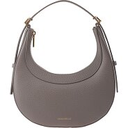 Coccinelle Whisper Handtasche Leder 23 cm Produktbild