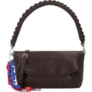 Desigual Half Trokel Schultertasche 23 cm Produktbild