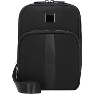 Samsonite Sacksquare Umhängetasche 15.5 cm Produktbild