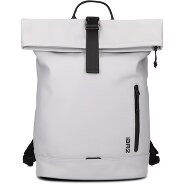 Zwei Cargo Daypack 39 cm Laptopfach Produktbild