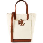 Lauren Ralph Lauren Cameryn Handtasche 23.5 cm Produktbild