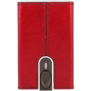 The Bridge Story Uomo Kreditkartenetui Leder 6.5 cm Produktbild
