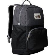 The North Face Chuckwalla Daypack 45 cm Laptopfach Produktbild