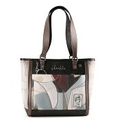 Anekke Auralis Schultertasche 35 cm Produktbild