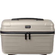 Titan Upgrade Beautycase 39 cm Produktbild