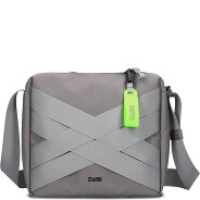 Zwei Alex Umhängetasche 28 cm Produktbild